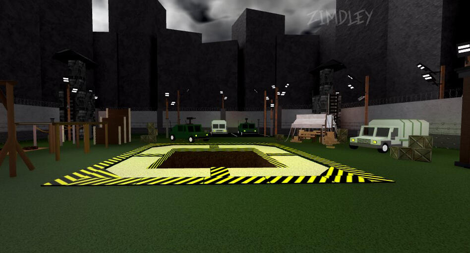 For Squilliam Studios